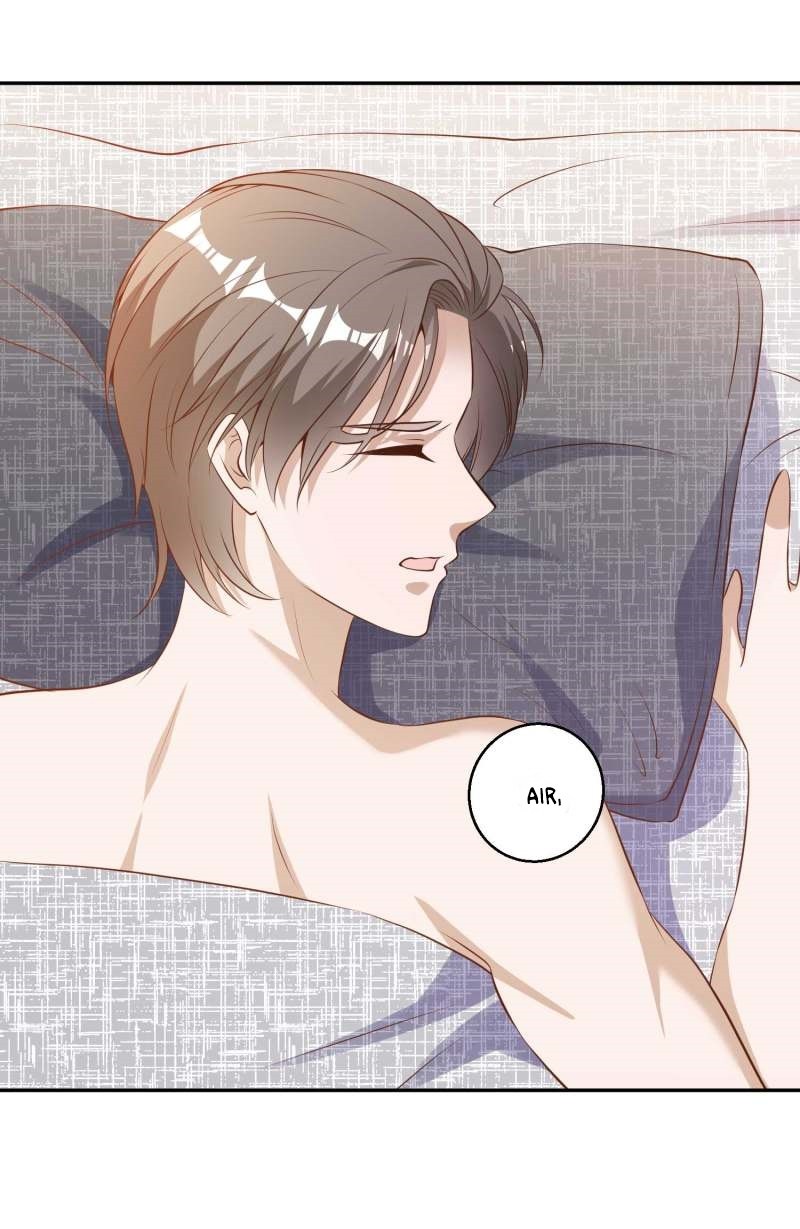 God Fisherman Chapter 64 Bahasa Indonesia